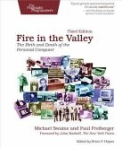 Fire in the Valley (eBook, PDF)