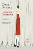 Incidental Inventions (eBook, ePUB) Incidental Inventions (eBook, ePUB)