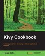 Kivy Cookbook (eBook, PDF) - Bild 1