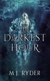 The Darkest Hour (eBook, ePUB)