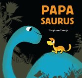 Papasaurus (eBook, PDF)