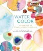 Watercolor (eBook, PDF)