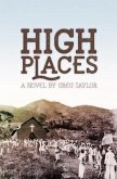HIGH PLACES (eBook, ePUB)