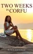 Two Weeks In Corfu (eBook, ePUB) - Bild 1