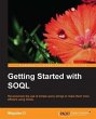 Getting Started with SOQL (eBook, PDF) - Bild 1