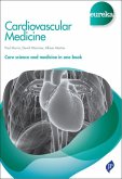 Eureka: Cardiovascular Medicine (eBook, ePUB)