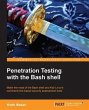 Penetration Testing with the Bash shell... - Bild 1