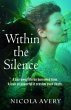 Within the Silence (eBook, ePUB) - Bild 1