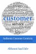Authentic Customer Centricity (eBook,... - Bild 1
