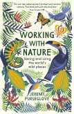 Working with Nature (eBook, ePUB)