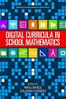 Digital Curricula in School Mathematics... - Bild 1