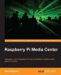 Raspberry Pi Media Center (eBook, PDF) - Bild 1
