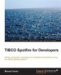 TIBCO Spotfire for Developers (eBook,... - Bild 1