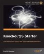 KnockoutJS Starter (eBook, PDF) - Bild 1