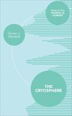 Cryosphere (eBook, ePUB)