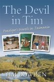 Devil in Tim (eBook, ePUB)