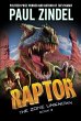 Raptor (eBook, ePUB) - Bild 1