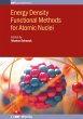 Energy Density Functional Methods for... - Bild 1