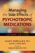 Managing the Side Effects of... - Bild 1