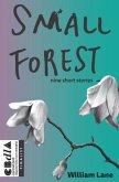 Small Forest (eBook, ePUB)