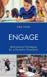 Engage (eBook, ePUB) - Bild 1