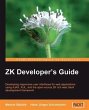 ZK Developer's Guide (eBook, PDF) - Bild 1