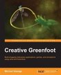 Creative Greenfoot (eBook, PDF) - Bild 1
