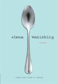 Elena Vanishing (eBook, PDF)