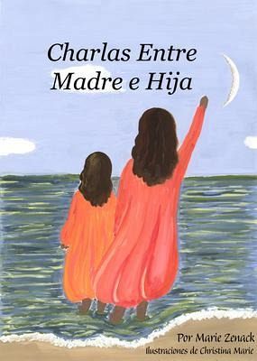 Charlas Entre Madre e Hija (eBook, ePUB)