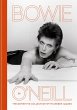 Bowie by O'Neill (eBook, ePUB) - Bild 1