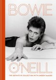 Bowie by O'Neill (eBook, ePUB)