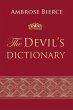 Devil's Dictionary (eBook, PDF) - Bild 1