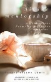 Divine Mentoring (eBook, ePUB)