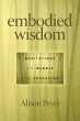 Embodied Wisdom (eBook, ePUB) - Bild 1