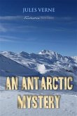 Antarctic Mystery (eBook, PDF)