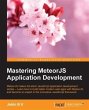 Mastering MeteorJS Application... - Bild 1
