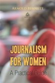 Journalism for Women (eBook, PDF)