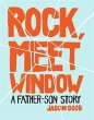 Rock, Meet Window (eBook, PDF) - Bild 1
