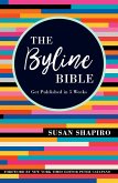 The Byline Bible (eBook, ePUB)