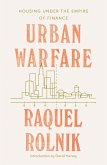 Urban Warfare (eBook, ePUB)