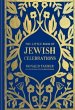 Little Book of Jewish Celebrations... - Bild 1