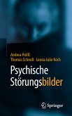 Psychische StörungsBILDER (eBook, PDF)