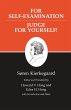Kierkegaard's Writings, XXI, Volume 21... - Bild 1
