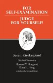 Kierkegaard's Writings, XXI, Volume 21 (eBook, ePUB)