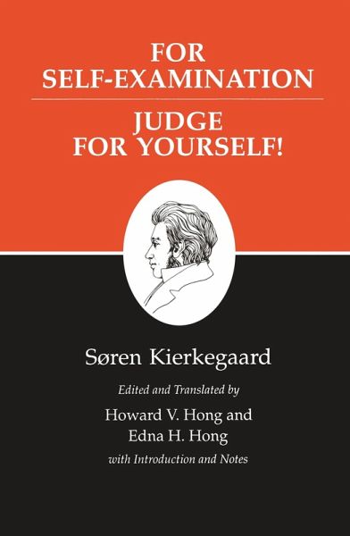 Kierkegaard's Writings, XXI, Volume 21 (eBook, ePUB) Kierkegaard's Writings, XXI, Volume 21 (eBook, ePUB)