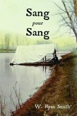 Sang Pour Sang (eBook, ePUB)