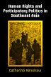 Human Rights and Participatory Politics... - Bild 1