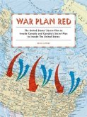 War Plan Red (eBook, PDF)