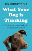 What Your Dog Is Thinking (eBook, ePUB)