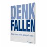 Denkfallen (eBook, PDF) - Bild 1